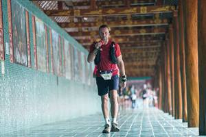 BIB: 
                            <button type="button" onclick="openModal(26924887)" class="btn btn-primary btn-sm float-right btn-popup" data-toggle="modal" data-target=".modal-high-quality">
                        <i class="fas fa-shopping-cart"></i> Add to Cart
                    </button>
                                            <button type="button" onclick="isThisMe(26924887, true)" class="btn btn-success btn-sm float-right btn-popup btn-isme hidden" data-toggle="tooltip" data-placement="bottom" title="นี่คือรูปของคุณใช่ไหม คลิกที่นี่เพื่อเอาเข้าอัลบั้ม">
                        <i class="fas fa-plus"></i> Add to album
                    </button>
                    <button type="button" onclick="isThisMe(26924887, false)" class="btn btn-warning btn-sm float-right btn-popup btn-isnotme hidden">
                        <i class="fas fa-ban"></i> Remove from album
                    </button>